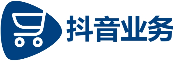 卡盟平台链接,全网最低价自助下单平台dy,DY在线业务24小时自助下单